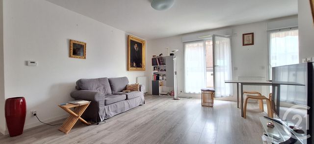 Appartement F4 à vendre - 4 pièces - 82.6 m2 - ARPAJON - 91 - ILE-DE-FRANCE - Century 21 Agence De La Mairie