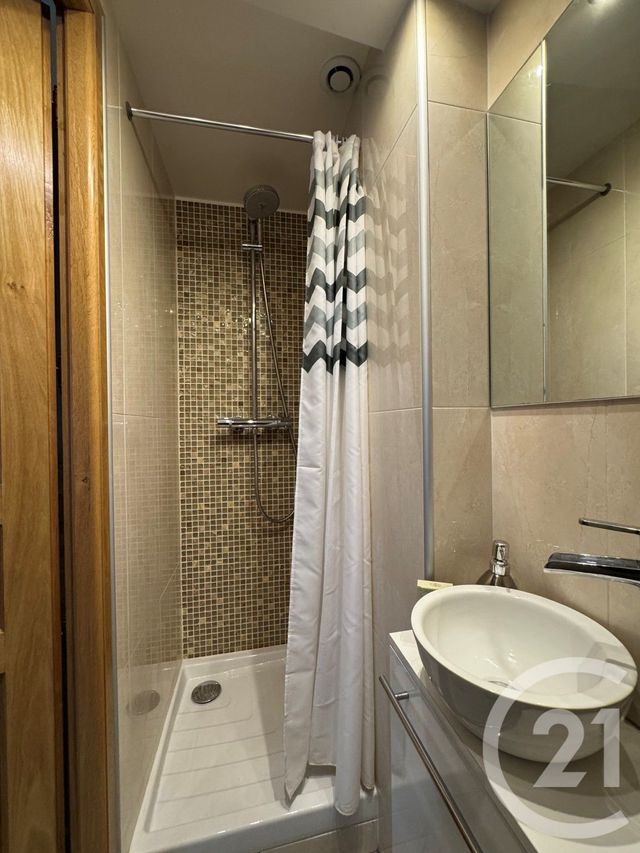 maison à vendre - 5 pièces - 77.46 m2 - EVRY - 91 - ILE-DE-FRANCE - Century 21 Agence De La Mairie