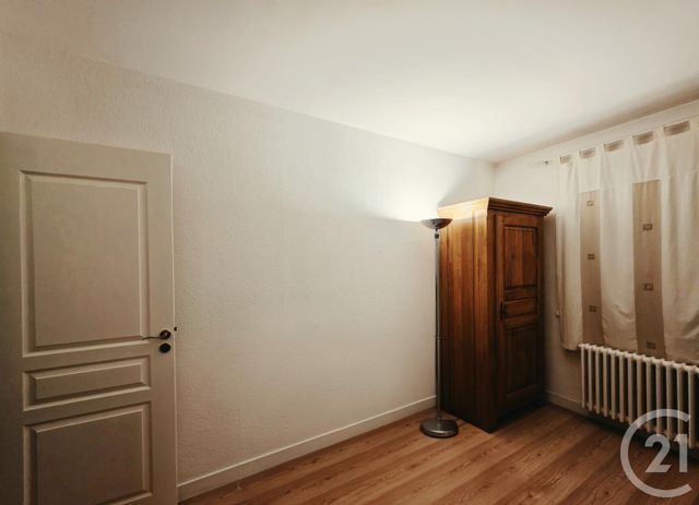 maison à vendre - 8 pièces - 170.49 m2 - OLLAINVILLE - 91 - ILE-DE-FRANCE - Century 21 Agence De La Mairie
