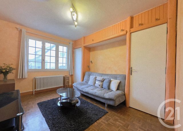 maison à vendre - 8 pièces - 170.49 m2 - OLLAINVILLE - 91 - ILE-DE-FRANCE - Century 21 Agence De La Mairie