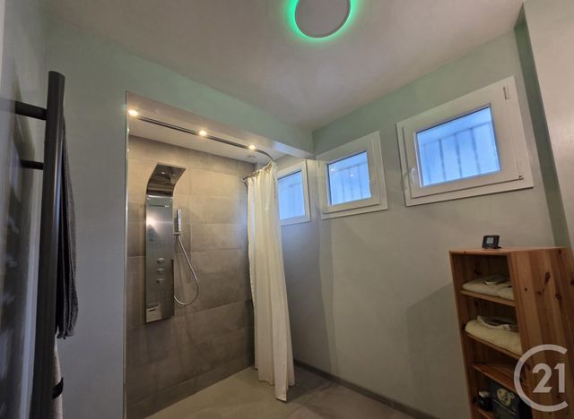 maison à vendre - 8 pièces - 170.49 m2 - OLLAINVILLE - 91 - ILE-DE-FRANCE - Century 21 Agence De La Mairie