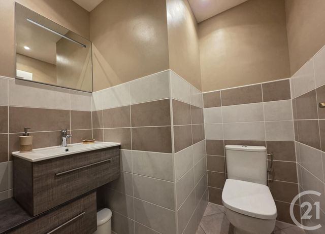 maison à vendre - 8 pièces - 170.49 m2 - OLLAINVILLE - 91 - ILE-DE-FRANCE - Century 21 Agence De La Mairie