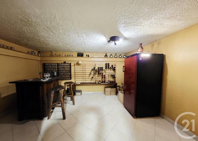 maison à vendre - 8 pièces - 170.49 m2 - OLLAINVILLE - 91 - ILE-DE-FRANCE - Century 21 Agence De La Mairie
