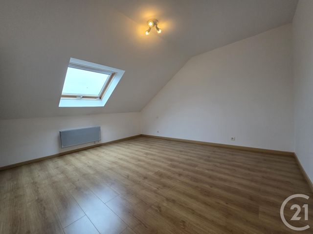 maison à vendre - 8 pièces - 170.49 m2 - OLLAINVILLE - 91 - ILE-DE-FRANCE - Century 21 Agence De La Mairie