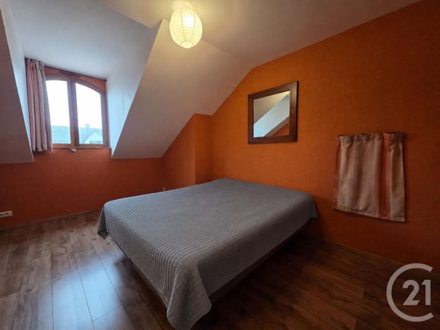 maison à vendre - 8 pièces - 170.49 m2 - OLLAINVILLE - 91 - ILE-DE-FRANCE - Century 21 Agence De La Mairie