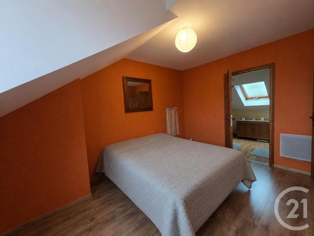 maison à vendre - 8 pièces - 170.49 m2 - OLLAINVILLE - 91 - ILE-DE-FRANCE - Century 21 Agence De La Mairie