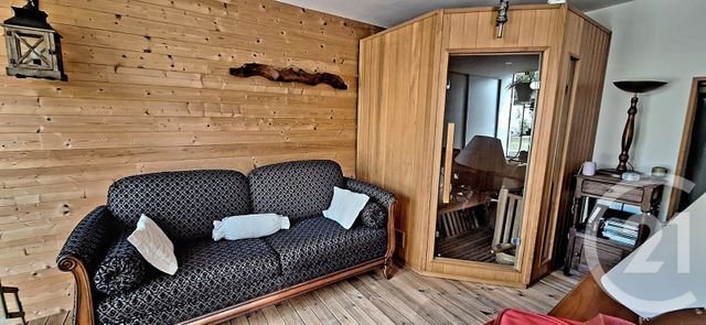 maison à vendre - 8 pièces - 226.96 m2 - BREUILLET - 91 - ILE-DE-FRANCE - Century 21 Agence De La Mairie