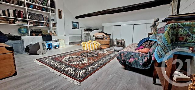 maison à vendre - 8 pièces - 226.96 m2 - BREUILLET - 91 - ILE-DE-FRANCE - Century 21 Agence De La Mairie