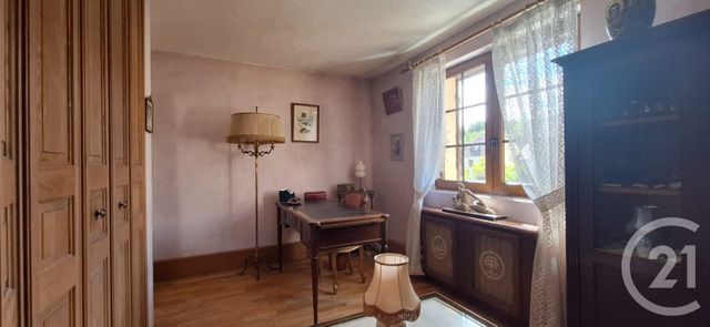 maison à vendre - 8 pièces - 226.96 m2 - BREUILLET - 91 - ILE-DE-FRANCE - Century 21 Agence De La Mairie