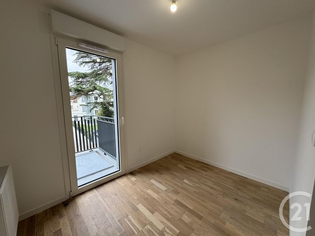 Appartement F3 à louer - 3 pièces - 56.27 m2 - ARPAJON - 91 - ILE-DE-FRANCE - Century 21 Agence De La Mairie