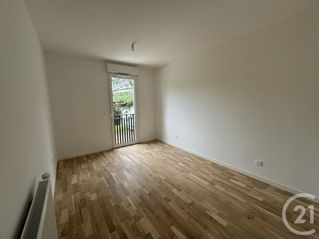 Appartement F3 à louer - 3 pièces - 56.27 m2 - ARPAJON - 91 - ILE-DE-FRANCE - Century 21 Agence De La Mairie