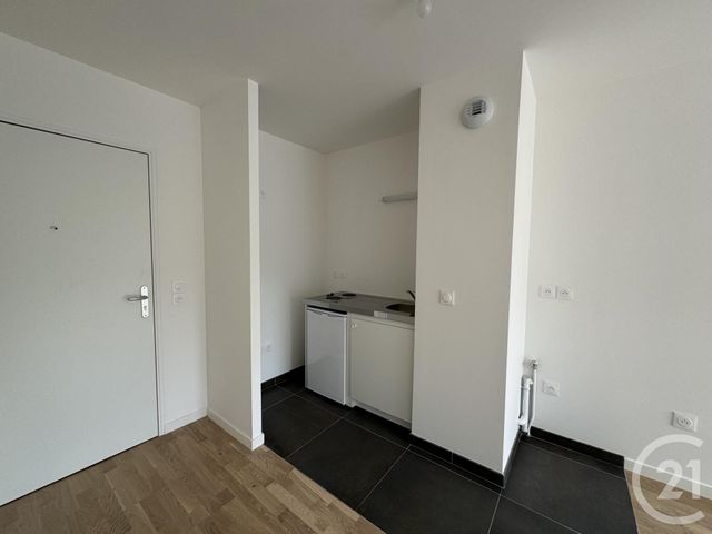 Appartement F3 à louer - 3 pièces - 56.27 m2 - ARPAJON - 91 - ILE-DE-FRANCE - Century 21 Agence De La Mairie