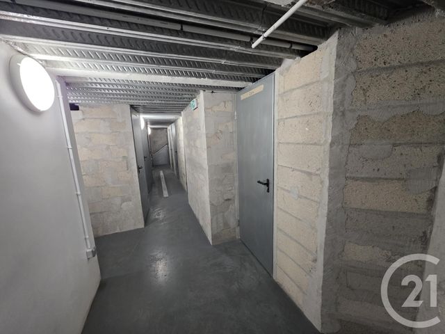 Appartement F3 à vendre - 3 pièces - 79.3 m2 - BREUILLET - 91 - ILE-DE-FRANCE - Century 21 Agence De La Mairie