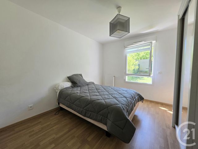 Appartement F2 à vendre - 2 pièces - 44.27 m2 - LA NORVILLE - 91 - ILE-DE-FRANCE - Century 21 Agence De La Mairie