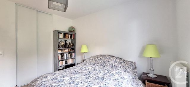 Appartement F2 à vendre - 2 pièces - 44.27 m2 - LA NORVILLE - 91 - ILE-DE-FRANCE - Century 21 Agence De La Mairie