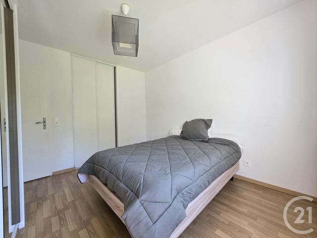 Appartement F2 à vendre - 2 pièces - 44.27 m2 - LA NORVILLE - 91 - ILE-DE-FRANCE - Century 21 Agence De La Mairie