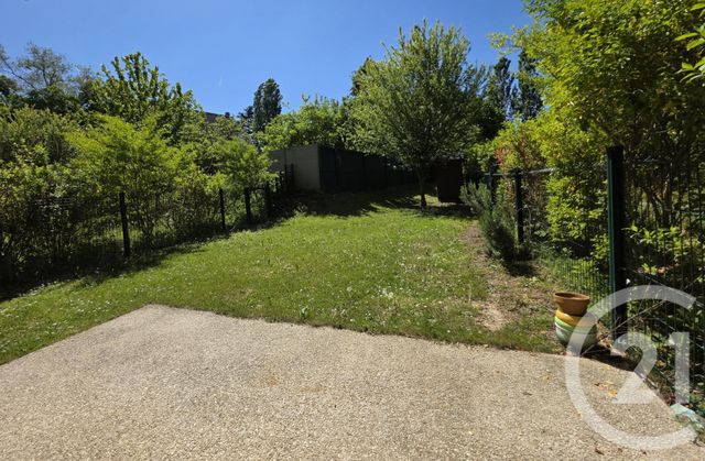 Appartement F2 à vendre - 2 pièces - 44.27 m2 - LA NORVILLE - 91 - ILE-DE-FRANCE - Century 21 Agence De La Mairie