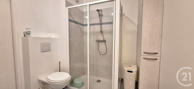 Appartement F2 à vendre - 2 pièces - 44.27 m2 - LA NORVILLE - 91 - ILE-DE-FRANCE - Century 21 Agence De La Mairie