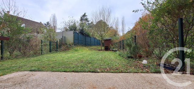 Appartement F2 à vendre - 2 pièces - 44.27 m2 - LA NORVILLE - 91 - ILE-DE-FRANCE - Century 21 Agence De La Mairie