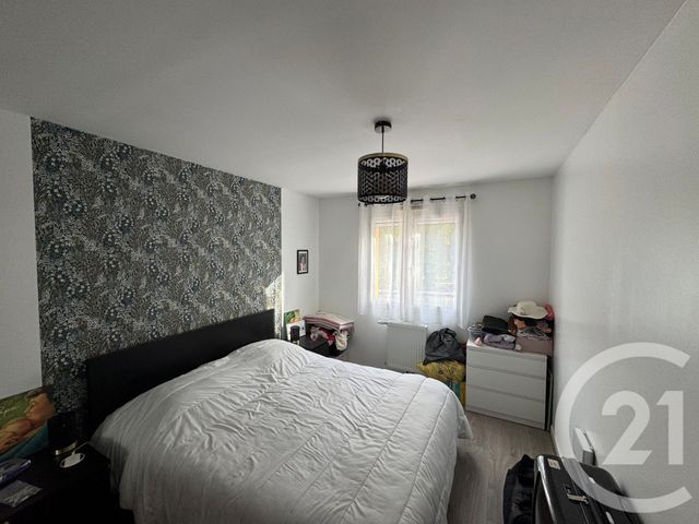 Afficher la photo en grand maison à vendre - 4 pièces - 90.0 m2 - OLLAINVILLE - 91 - ILE-DE-FRANCE - Century 21 Agence De La Mairie