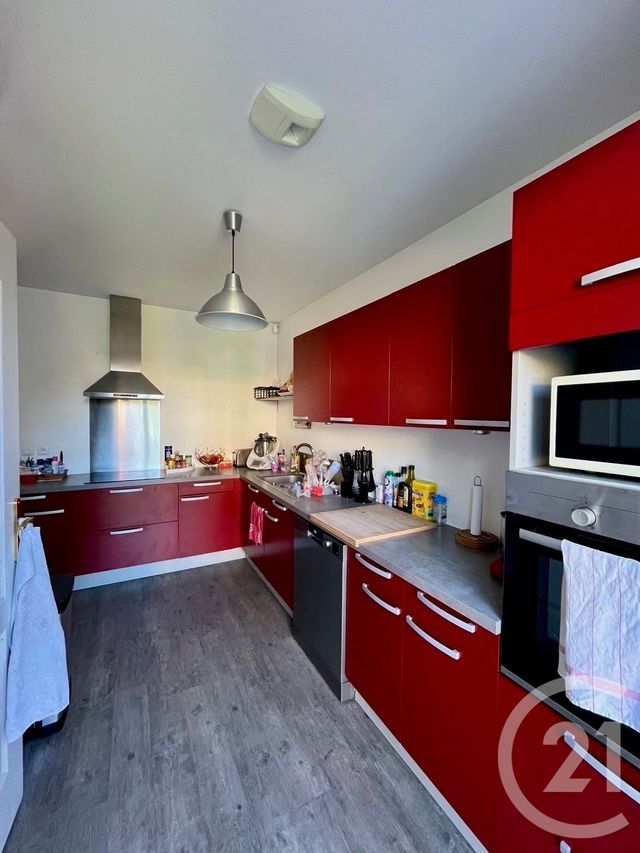 Afficher la photo en grand maison à vendre - 4 pièces - 90.0 m2 - OLLAINVILLE - 91 - ILE-DE-FRANCE - Century 21 Agence De La Mairie