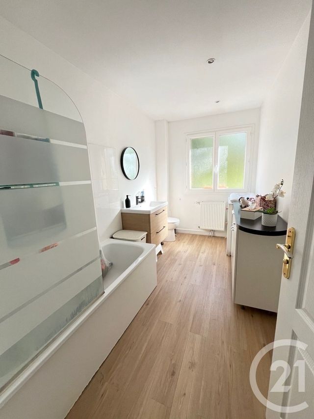 Afficher la photo en grand maison à vendre - 4 pièces - 90.0 m2 - OLLAINVILLE - 91 - ILE-DE-FRANCE - Century 21 Agence De La Mairie