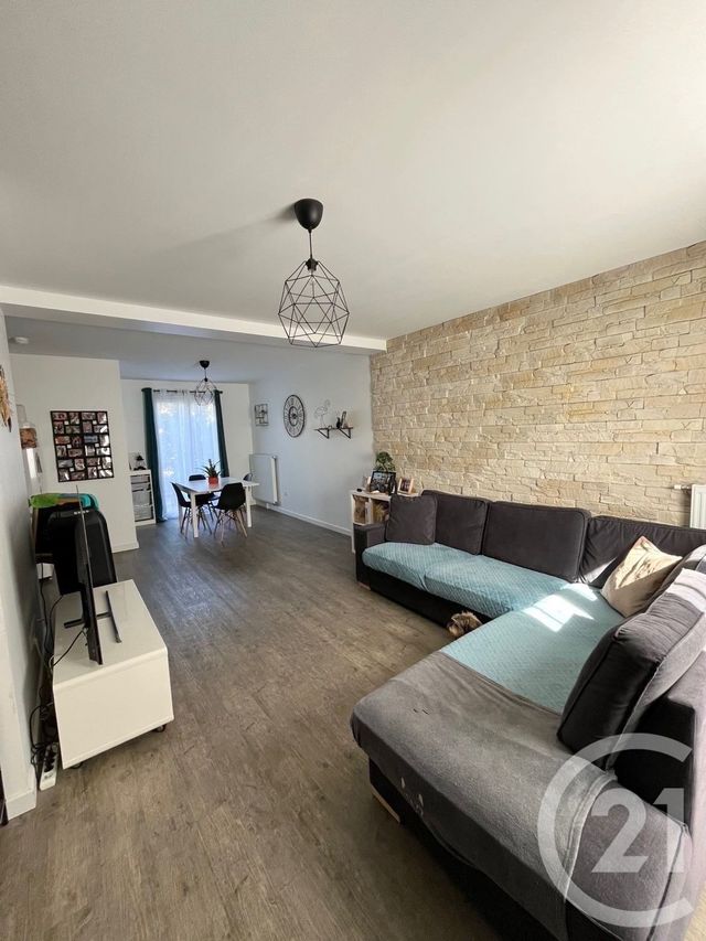 Afficher la photo en grand maison à vendre - 4 pièces - 90.0 m2 - OLLAINVILLE - 91 - ILE-DE-FRANCE - Century 21 Agence De La Mairie