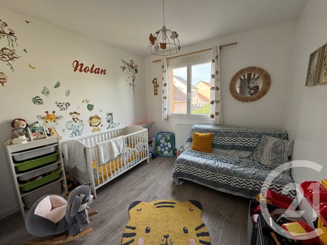 Afficher la photo en grand maison à vendre - 4 pièces - 90.0 m2 - OLLAINVILLE - 91 - ILE-DE-FRANCE - Century 21 Agence De La Mairie