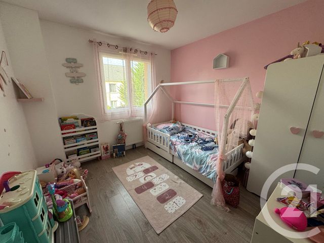 Afficher la photo en grand maison à vendre - 4 pièces - 90.0 m2 - OLLAINVILLE - 91 - ILE-DE-FRANCE - Century 21 Agence De La Mairie