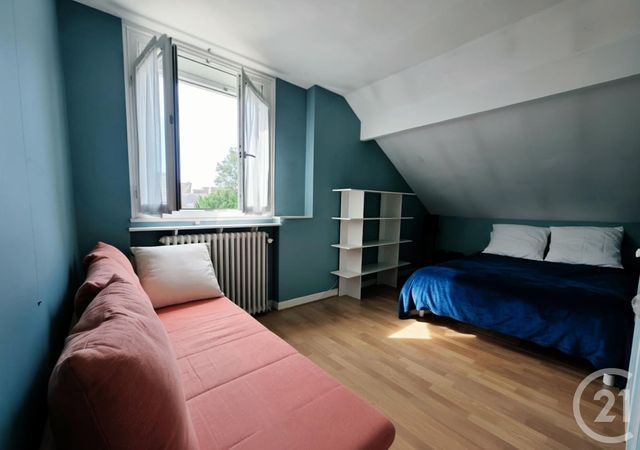maison à vendre - 5 pièces - 87.54 m2 - ARPAJON - 91 - ILE-DE-FRANCE - Century 21 Agence De La Mairie