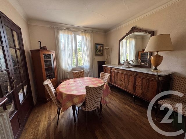 maison à vendre - 5 pièces - 87.54 m2 - ARPAJON - 91 - ILE-DE-FRANCE - Century 21 Agence De La Mairie