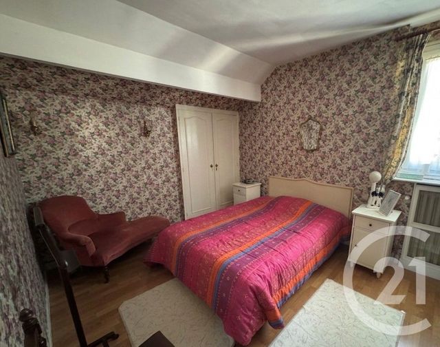 maison à vendre - 5 pièces - 87.54 m2 - ARPAJON - 91 - ILE-DE-FRANCE - Century 21 Agence De La Mairie