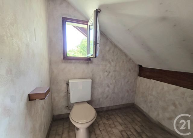maison à vendre - 5 pièces - 87.54 m2 - ARPAJON - 91 - ILE-DE-FRANCE - Century 21 Agence De La Mairie