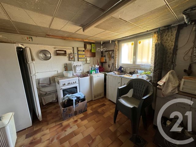 maison à vendre - 5 pièces - 87.54 m2 - ARPAJON - 91 - ILE-DE-FRANCE - Century 21 Agence De La Mairie