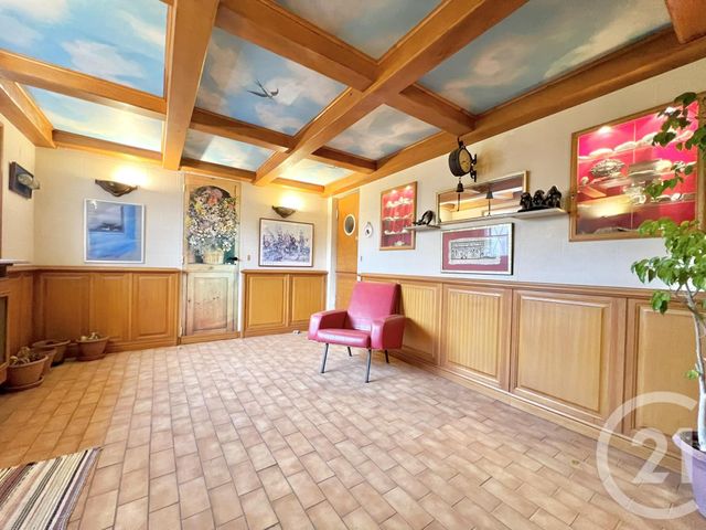 maison à vendre - 5 pièces - 165.99 m2 - LA NORVILLE - 91 - ILE-DE-FRANCE - Century 21 Agence De La Mairie