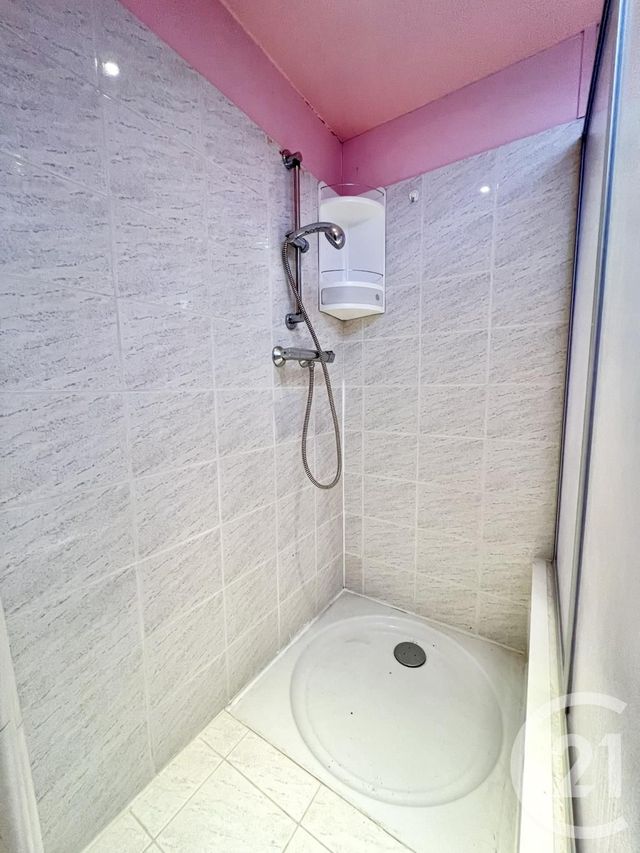 maison à vendre - 5 pièces - 165.99 m2 - LA NORVILLE - 91 - ILE-DE-FRANCE - Century 21 Agence De La Mairie