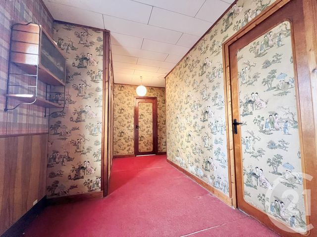 maison à vendre - 5 pièces - 165.99 m2 - LA NORVILLE - 91 - ILE-DE-FRANCE - Century 21 Agence De La Mairie