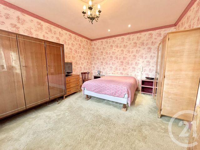 maison à vendre - 5 pièces - 165.99 m2 - LA NORVILLE - 91 - ILE-DE-FRANCE - Century 21 Agence De La Mairie