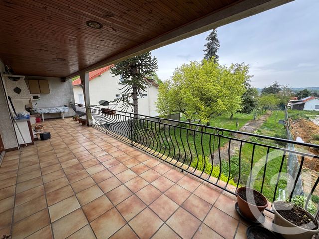 maison à vendre - 5 pièces - 165.99 m2 - LA NORVILLE - 91 - ILE-DE-FRANCE - Century 21 Agence De La Mairie