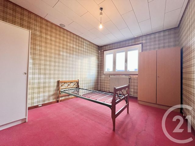 maison à vendre - 5 pièces - 165.99 m2 - LA NORVILLE - 91 - ILE-DE-FRANCE - Century 21 Agence De La Mairie