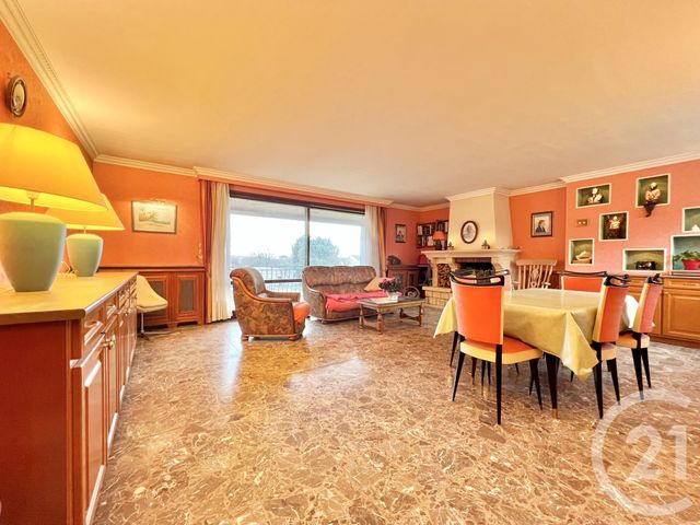 maison à vendre - 5 pièces - 165.99 m2 - LA NORVILLE - 91 - ILE-DE-FRANCE - Century 21 Agence De La Mairie