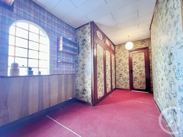 maison à vendre - 5 pièces - 165.99 m2 - LA NORVILLE - 91 - ILE-DE-FRANCE - Century 21 Agence De La Mairie