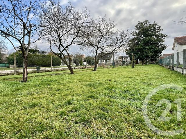 maison à vendre - 5 pièces - 165.99 m2 - LA NORVILLE - 91 - ILE-DE-FRANCE - Century 21 Agence De La Mairie