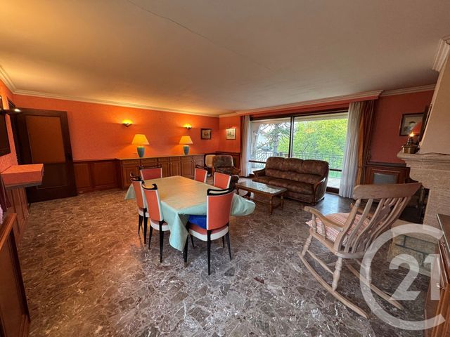 maison à vendre - 5 pièces - 165.99 m2 - LA NORVILLE - 91 - ILE-DE-FRANCE - Century 21 Agence De La Mairie