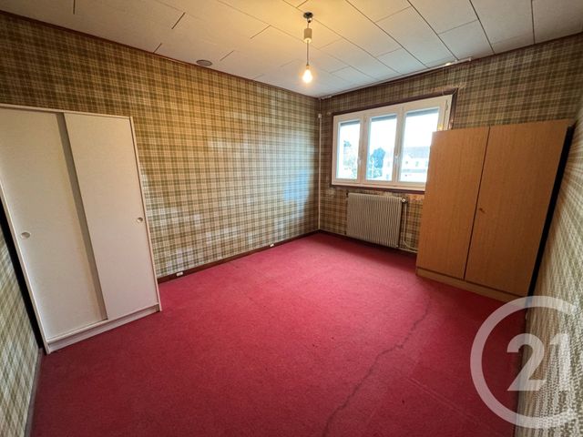 maison à vendre - 5 pièces - 165.99 m2 - LA NORVILLE - 91 - ILE-DE-FRANCE - Century 21 Agence De La Mairie