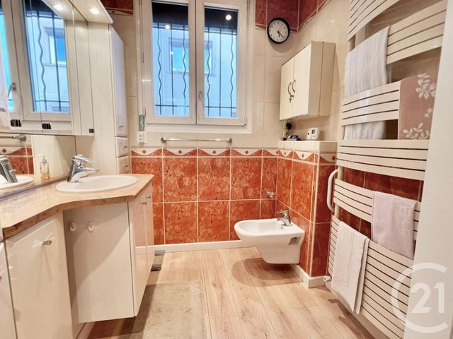 maison à vendre - 5 pièces - 165.99 m2 - LA NORVILLE - 91 - ILE-DE-FRANCE - Century 21 Agence De La Mairie