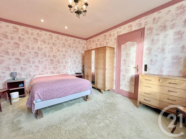 maison à vendre - 5 pièces - 165.99 m2 - LA NORVILLE - 91 - ILE-DE-FRANCE - Century 21 Agence De La Mairie