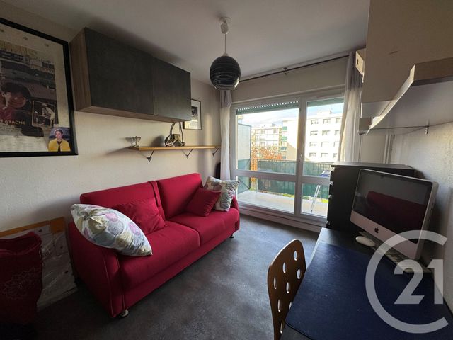 Appartement F5 à vendre - 5 pièces - 99.04 m2 - ARPAJON - 91 - ILE-DE-FRANCE - Century 21 Agence De La Mairie