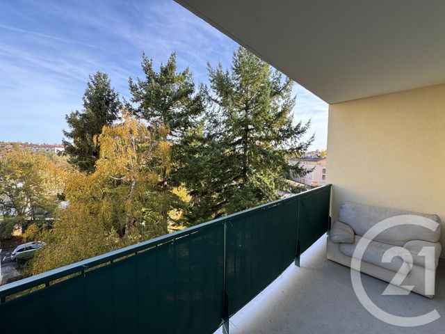 Appartement F5 à vendre - 5 pièces - 99.04 m2 - ARPAJON - 91 - ILE-DE-FRANCE - Century 21 Agence De La Mairie