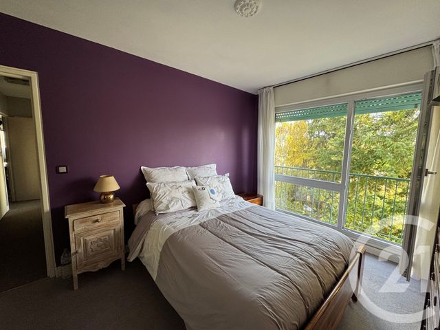 Appartement F5 à vendre - 5 pièces - 99.04 m2 - ARPAJON - 91 - ILE-DE-FRANCE - Century 21 Agence De La Mairie